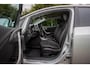 Opel Astra 1.4 Turbo Sport 1e Eig. 79.600 km +NAP NL-auto