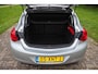 Opel Astra 1.4 Turbo Sport 1e Eig. 79.600 km +NAP NL-auto