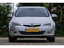 Opel Astra 1.4 Turbo Sport 1e Eig. 79.600 km +NAP NL-auto