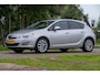 Opel Astra 1.4 Turbo Sport 1e Eig. 79.600 km +NAP NL-auto