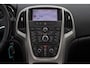 Opel Astra 1.4 Turbo Sport 1e Eig. 79.600 km +NAP NL-auto