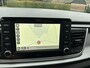 Kia Rio 1.2 62 KW Apple Carplay Navi