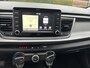 Kia Rio 1.2 62 KW Apple Carplay Navi