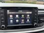 Kia Rio 1.2 62 KW Apple Carplay Navi
