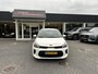 Kia Rio 1.2 62 KW Apple Carplay Navi