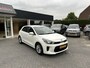 Kia Rio 1.2 62 KW Apple Carplay Navi