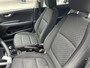 Kia Rio 1.2 62 KW Apple Carplay Navi
