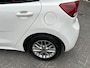 Kia Rio 1.2 62 KW Apple Carplay Navi