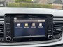 Kia Rio 1.2 62 KW Apple Carplay Navi