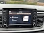 Kia Rio 1.2 62 KW Apple Carplay Navi