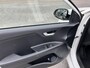 Kia Rio 1.2 62 KW Apple Carplay Navi