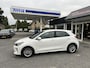 Kia Rio 1.2 62 KW Apple Carplay Navi