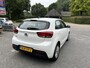Kia Rio 1.2 62 KW Apple Carplay Navi