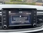 Kia Rio 1.2 62 KW Apple Carplay Navi