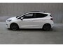 Ford Fiesta 1.0 EcoBoost Hybrid ST-Line X Camera/Pano/Carplay prijs is rijlaar incl 12 maanden bovag
