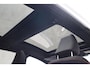 Ford Fiesta 1.0 EcoBoost Hybrid ST-Line X Camera/Pano/Carplay prijs is rijlaar incl 12 maanden bovag