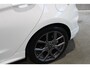 Ford Fiesta 1.0 EcoBoost Hybrid ST-Line X Camera/Pano/Carplay prijs is rijlaar incl 12 maanden bovag