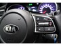 Kia ProCeed 1.0 T-GDI GT-Line Edition Volledig dealer onderhouden rijklaar incl bovag garantie