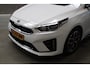 Kia ProCeed 1.0 T-GDI GT-Line Edition Volledig dealer onderhouden rijklaar incl bovag garantie
