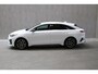 Kia ProCeed 1.0 T-GDI GT-Line Edition Volledig dealer onderhouden rijklaar incl bovag garantie