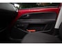 Volkswagen Up! 1.0 take up! BlueMotion 1e Eig. 34.600 km +NAP NL-auto