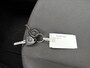 Volkswagen Up! 1.0 take up! BlueMotion 1e Eig. 34.600 km +NAP NL-auto