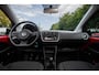 Volkswagen Up! 1.0 take up! BlueMotion 1e Eig. 34.600 km +NAP NL-auto