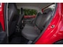 Volkswagen Up! 1.0 take up! BlueMotion 1e Eig. 34.600 km +NAP NL-auto