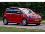 Volkswagen Up! 1.0 take up! BlueMotion 1e Eig. 34.600 km +NAP NL-auto