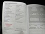 Volkswagen Up! 1.0 take up! BlueMotion 1e Eig. 34.600 km +NAP NL-auto