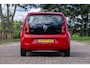 Volkswagen Up! 1.0 take up! BlueMotion 1e Eig. 34.600 km +NAP NL-auto
