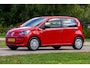 Volkswagen Up! 1.0 take up! BlueMotion 1e Eig. 34.600 km +NAP NL-auto