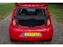 Volkswagen Up! 1.0 take up! BlueMotion 1e Eig. 34.600 km +NAP NL-auto
