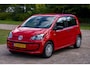 Volkswagen Up! 1.0 take up! BlueMotion 1e Eig. 34.600 km +NAP NL-auto