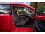 Volkswagen Up! 1.0 take up! BlueMotion 1e Eig. 34.600 km +NAP NL-auto