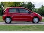 Volkswagen Up! 1.0 take up! BlueMotion 1e Eig. 34.600 km +NAP NL-auto
