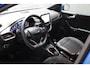 Ford Puma 1.0 EcoBoost Hybrid ST-Line X 155pk Prijs is rijklaar incl 12 maanden bovag garantie