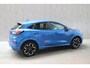 Ford Puma 1.0 EcoBoost Hybrid ST-Line X 155pk Prijs is rijklaar incl 12 maanden bovag garantie