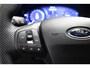 Ford Puma 1.0 EcoBoost Hybrid ST-Line X 155pk Prijs is rijklaar incl 12 maanden bovag garantie