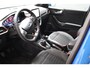 Ford Puma 1.0 EcoBoost Hybrid ST-Line X 155pk Prijs is rijklaar incl 12 maanden bovag garantie