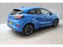Ford Puma 1.0 EcoBoost Hybrid ST-Line X 155pk Prijs is rijklaar incl 12 maanden bovag garantie