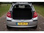 Renault Clio 1.2 Special Line 48.650 km + NAP NL-auto