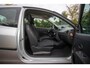 Renault Clio 1.2 Special Line 48.650 km + NAP NL-auto