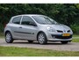 Renault Clio 1.2 Special Line 48.650 km + NAP NL-auto