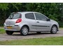 Renault Clio 1.2 Special Line 48.650 km + NAP NL-auto