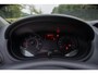 Renault Clio 1.2 Special Line 48.650 km + NAP NL-auto