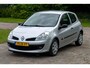 Renault Clio 1.2 Special Line 48.650 km + NAP NL-auto
