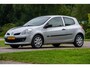 Renault Clio 1.2 Special Line 48.650 km + NAP NL-auto