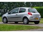 Renault Clio 1.2 Special Line 48.650 km + NAP NL-auto