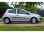 Renault Clio 1.2 Special Line 48.650 km + NAP NL-auto